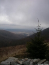 Grayson Highlands by MedicineMan in Views in Virginia & West Virginia