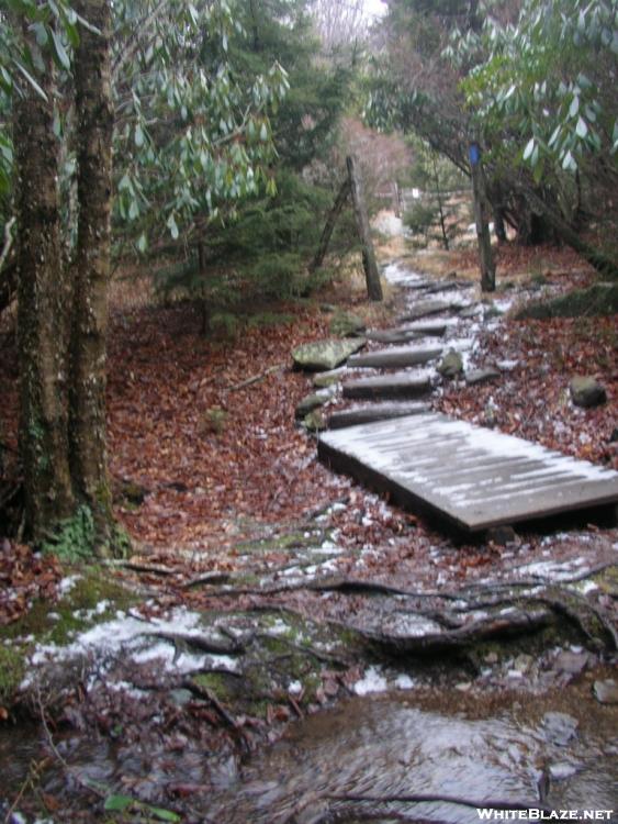 Grayson Highlands