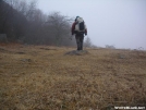 Mithril shedding some dust Grayson Highlands by MedicineMan in Views in Virginia & West Virginia