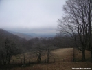 Grayson Highlands by MedicineMan in Views in Virginia & West Virginia