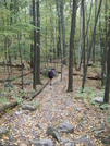 If You Think The Rocks End At The State Line..... by MedicineMan in Views in New Jersey & New York