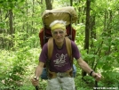 Thru-hiker 65 & Alive by MedicineMan in Thru - Hikers