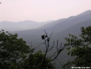 Catawba View by MedicineMan in Views in Virginia & West Virginia