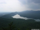 Carvin Cove Resevoir by MedicineMan in Views in Virginia & West Virginia