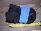 Packed size of LLP Pillow by MedicineMan in Gear Gallery