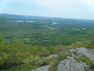 Hikers Met In Mass. 5/13-5/15 '10