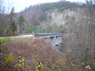 Pictures Of The Fontana Dam Area