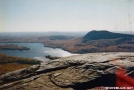 The Barren Ledges by Kozmic Zian in Views in Maine