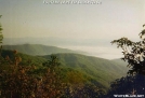 Shuckstack Views by Kozmic Zian in Views in North Carolina & Tennessee