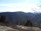 Hogpen Gap To Neels Gap - Day Hike by scooterbootsmcgee in Section Hikers