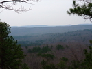 Hawn State Park, 2 Day 12 Miler With My Girls