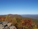 Mt Riga by le loupe in Views in Connecticut