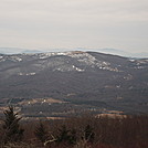 Pond Mountain by jsb007 in Day Hikers