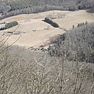 Dickey Knob by jsb007 in Day Hikers