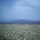 View from Round Bald by jsb007 in Day Hikers