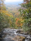 November Hiking On The At by walks to fast in Section Hikers