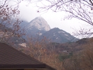 Hike To Baegundae Peak In Seoul, Korea by kolokolo in Other Trails