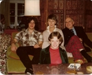 Family 1978