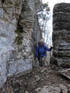 Buffalo River Trail