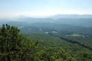 Dragon's Tooth by f8lranger4x4 in Views in Virginia & West Virginia