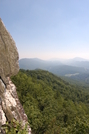 Dragon's Tooth by f8lranger4x4 in Views in Virginia & West Virginia