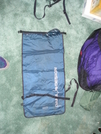 Dana Racer X Dry Bag 25 L
