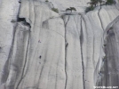 climbers at Stone Mountain, NC