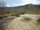 Graveyard Fields