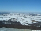 High Rocks View