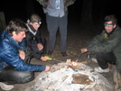 2009 Thru-hike