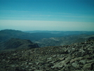 Big Horn Mountains - Sept 2006 by Christus Cowboy in Other Trails