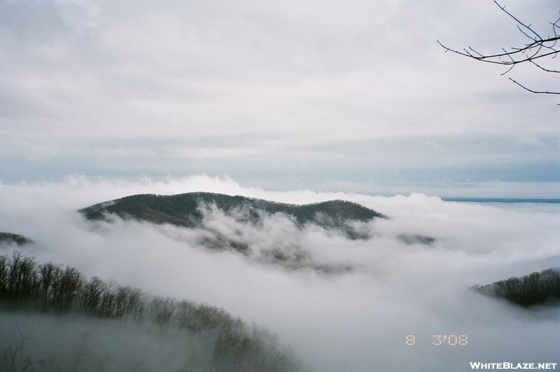 Skyline Drive