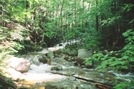 Black Brook by Homer&Marje in Views in New Hampshire