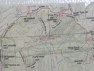 Pemi Loop Map by Homer&Marje in Other Trails