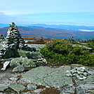 sany0117 by Slo-go'en in Views in Maine