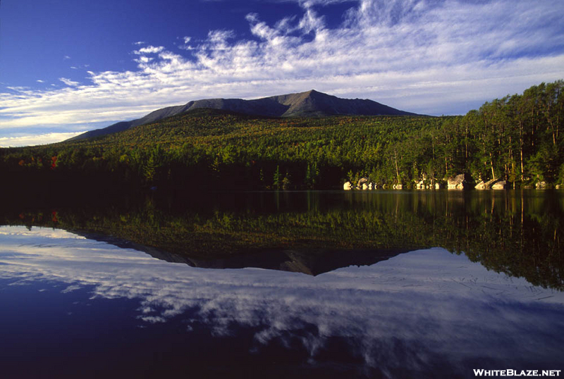 Katahdin4