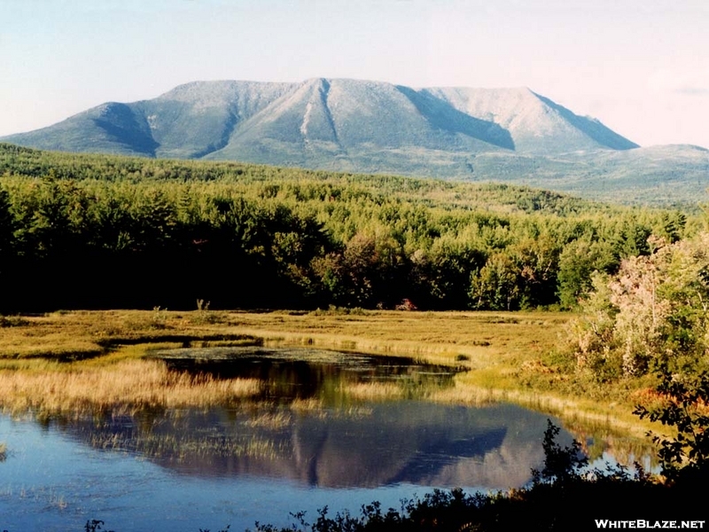 Katahdin1