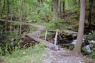 Great Smoky Mountains by truthisnature in Members gallery