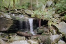 Great Smoky Mountains by truthisnature in Members gallery