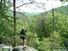 Lookout by Old Hickory MH in Views in Virginia & West Virginia