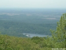 View by Old Hickory MH in Views in Virginia & West Virginia
