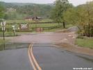 4H center by Old Hickory MH in Views in Virginia & West Virginia