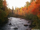 100-Mile Wilderness