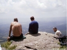 lunchtime overlook by SalParadise in Views in Virginia & West Virginia