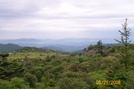 2008 Grayson Highlands Trip by Scout75 in Trail & Blazes in Virginia & West Virginia