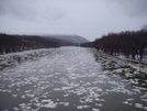 Deleware Gap by tumbleweed6789 in Views in New Jersey & New York