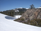 Donner Summit by tumbleweed6789 in Pacific Crest Trail