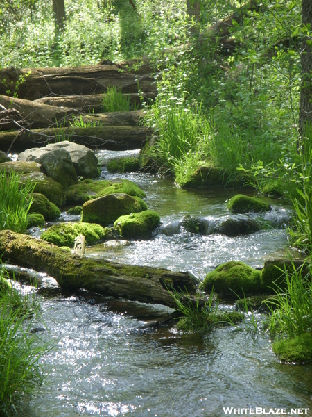 Pennsylvania