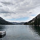 tahoe echo lake1 by dudeijuststarted in Day Hikers
