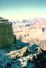 Grand Canyon by adventurousmtnlvr in Other Trails